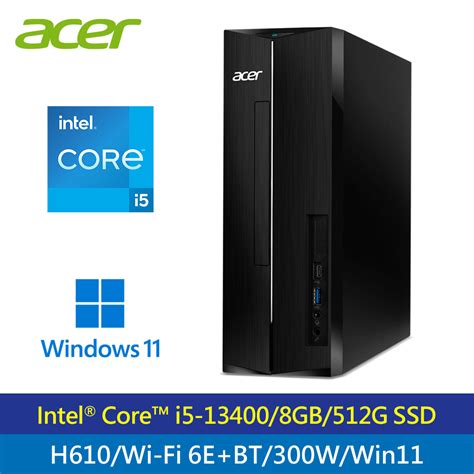 Acer Xc I C