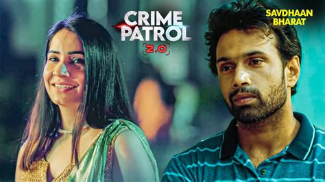 Urmila Crime Patrol Crime Patrol