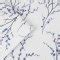 Laura Ashley Pussy Willow Off White Midnight Wallpaper 113360