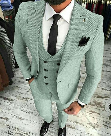 Latest Suit For Men Images In 2022 Mynativefashion