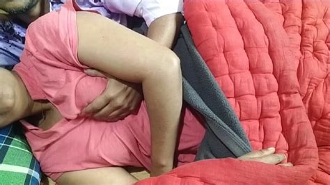 Hot Wife Porn Videos Sex Model Nudes XHamster