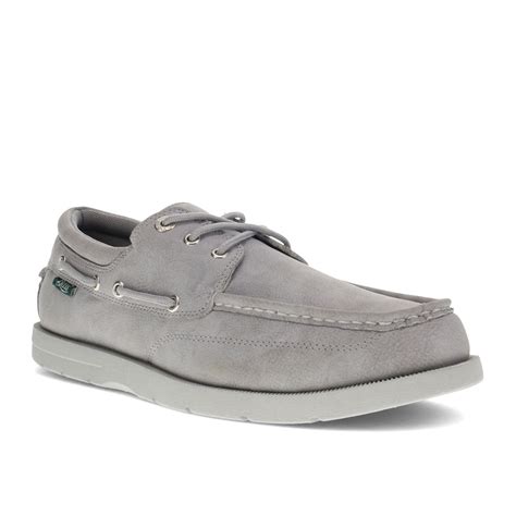 Introducir 67 Imagen Bass Boat Shoes Mens Abzlocal Mx