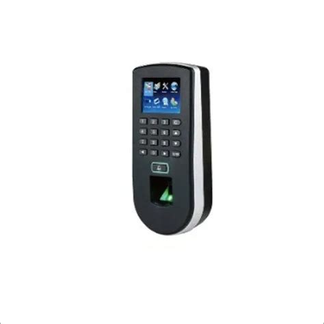 Essl Biometric Attendance System Provider In Gurugram