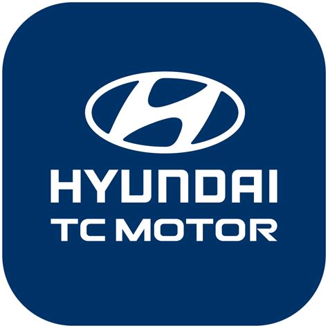 Hyundai Custin Hyundai Gia Lai