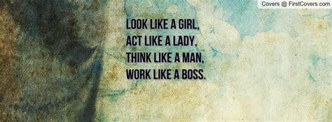 Boss Man Quotes. QuotesGram