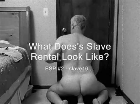 Free Gay Porn Videos Trending Porno Movies Gay Xxx Videos Tube Xhamster