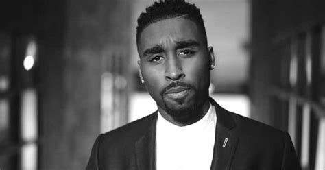 All American Season 2 Episode 8 sets the stage for Preach vs Tyrone