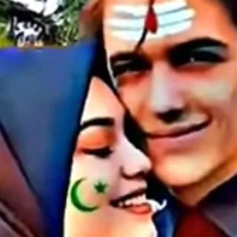 Top Gay Amateur Porn Video Creators Of Homemade Sex 227 XHamster