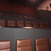 Cinemark Fairfax Corner 14 and XD - 67 Photos & 111 Reviews - Cinema ...