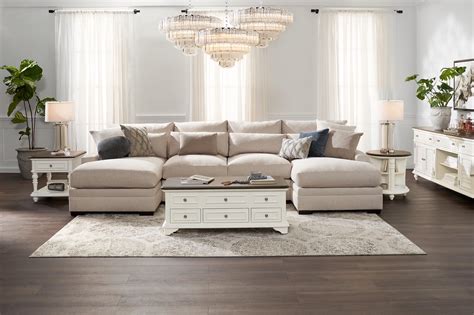 Value City Living Room Sofas Cabinets Matttroy