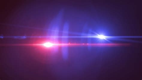 11,005 Blue Flashing Police Light Royalty-Free Images, Stock Photos ...