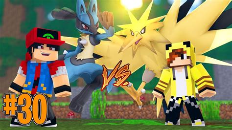 Minecraft Gin Sio Eletrico Pixelmon Ep P Dru Youtube