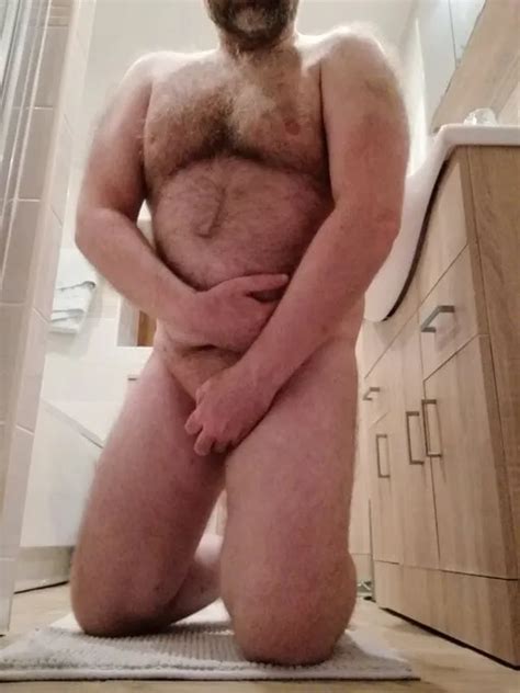 Ukhairybear Gallery Nude Pics Xhamster