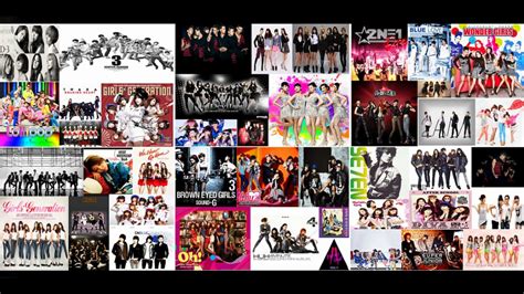 Kpop Desktop Wallpaper 75 Images