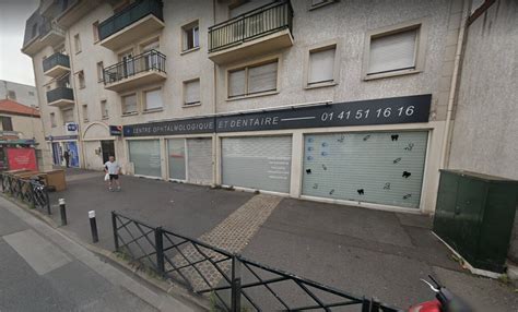 Soupçons de fraude dans ce centre de santé de Seine Saint Denis les