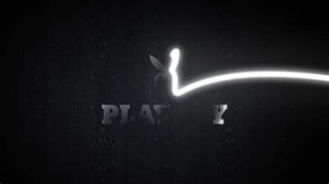 Ana Cheri Nude Latino Anacheri Nude Videos Latino The Fappening Leaked Photos