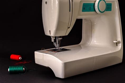 Dress Making Tools For Fashion Designers Sewingnpatterns