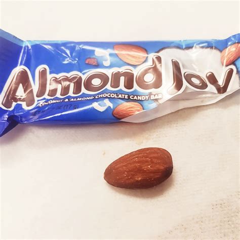 Almond joy Memes - Imgflip