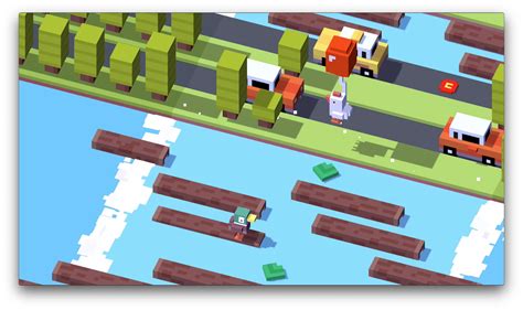10 Apple TV Games to Download Now