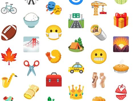 Berita Dan Informasi Hari Emoji Sedunia Terkini Dan Terbaru Hari Ini