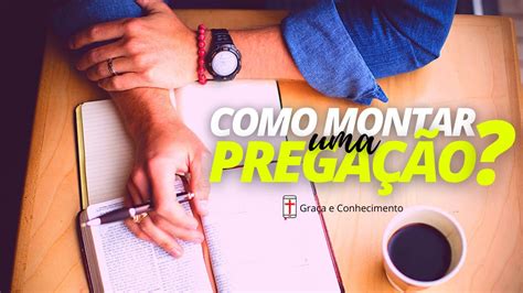 Como Montar Uma Prega O Aprenda Como Fazer Esbo Os Estudos E