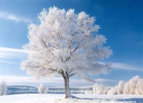 Météo le grand froid arrive sur la France Vers une importante vague