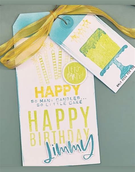 Heidi Swapp Planner Weekly Planner Birthday Cards Happy Birthday