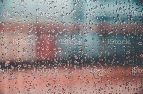 Rainy Window Wallpaper - 1024x678 - Download HD Wallpaper - WallpaperTip