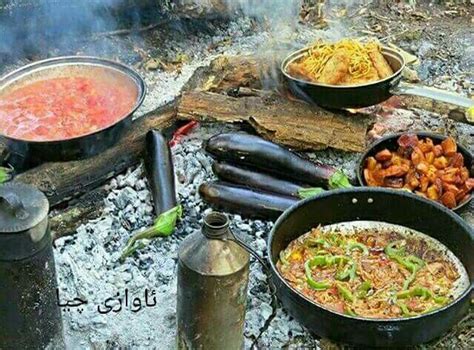 1000+ images about kurdish food on Pinterest | Kurdistan, Kurdish food ...