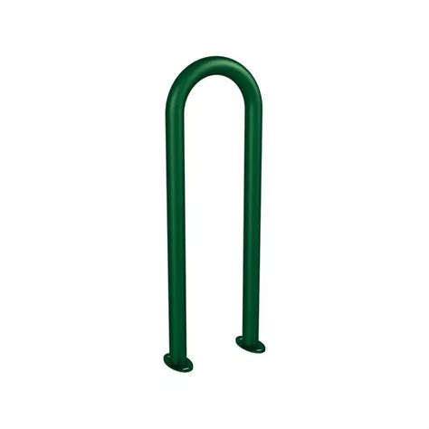 Support à vélos - Arceau à vélo - Support cycles