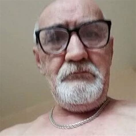 Grandpa Grandpa Gay Gay Grandpa Porn Video 89 XHamster XHamster