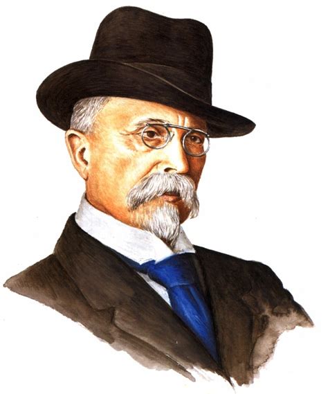 Zelená výstava Vládci naší země 11 Tomáš Garrigue Masaryk