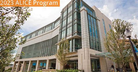 Apply Now 2023 Alice Program Duke University School Of Medicine