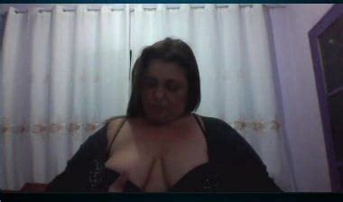 Putona Free Amateur Webcam Porn Video 5f XHamster XHamster