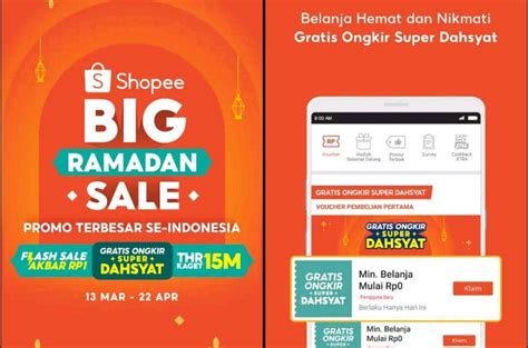 daftar agen shopee express  syarat  komisinya idn times
