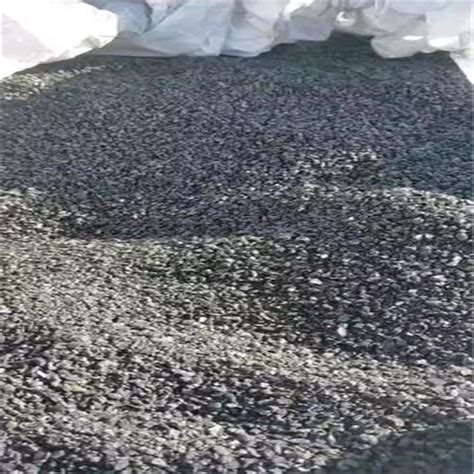 Buy Petroleum Coke Graphite Best Calcined Petroleum Needle Coke For