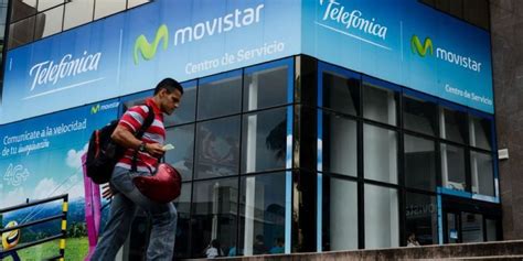 TELEFÓNICA DEL PERÚ ES CONDENADA A PAGAR MAS DE US 800 MILLONES POR