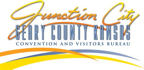 Geary County Convention And Visitors Bureau