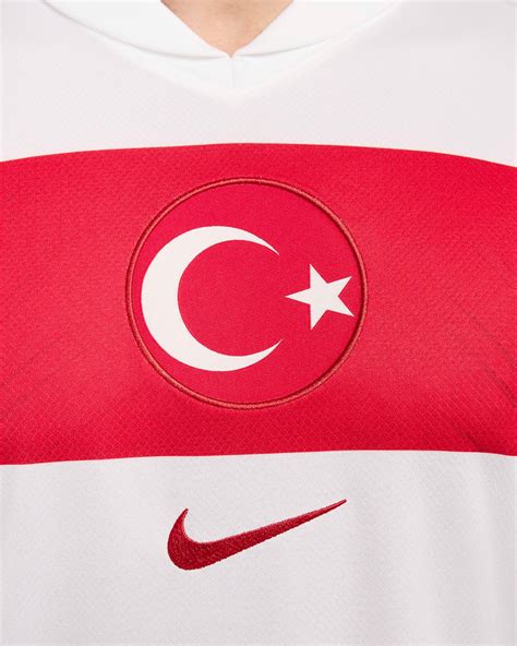 Turkey 2024 Home Kit