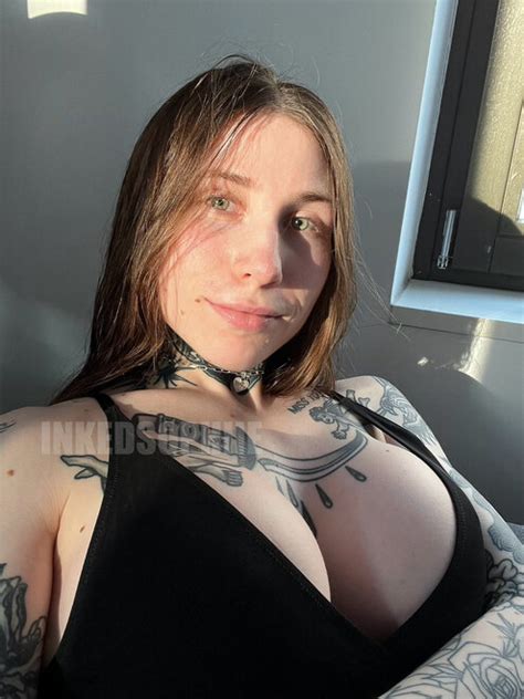 Mix 20240406 IMG 3711 Porn Pic