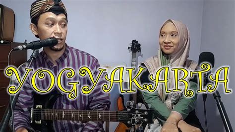 Kla Project Yogyakarta Cover By Imamemy YouTube