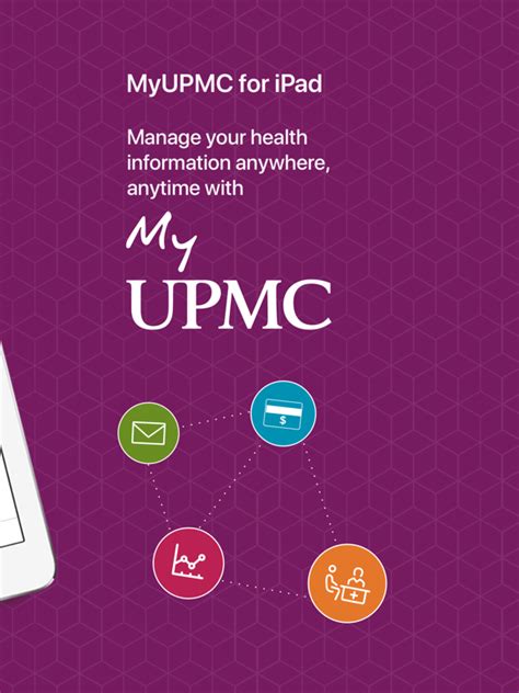 7 myUPMC App Hacks Doctors Don't Want You to Know - 38tfaho