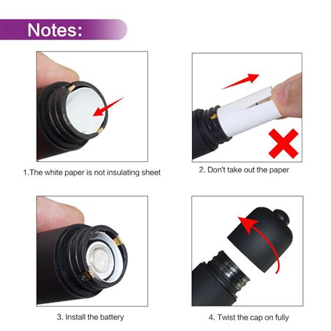 Cheap Sex Toys Products For Adults Crystal Jewelry Mini Butt Plug