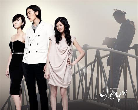 Kdrama Wallpaper - WallpaperSafari