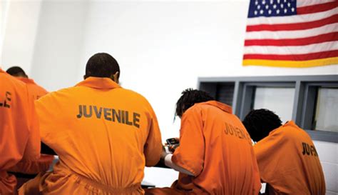 Juvenile Arrests In Florida Drop to Historic 42-Year Low, Says Florida ...