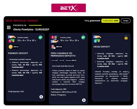 Betx Kod Promocyjny Najwy Szy Bonus Z Pkt Lipiec