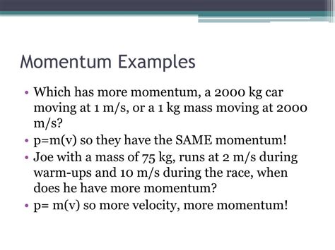 physical science final exam review powerpoint