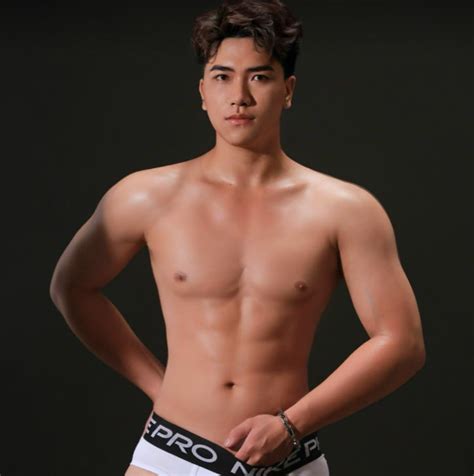 Ho Chi Minh Gay Saunas And Bathhouses Massage Guide 2025