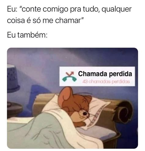 Passando Pra Lembrar Que Hoje Dia Memes