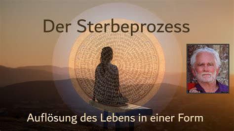 Unsere Videos Spirituelle Dimensionen Von Leben Und Sterben